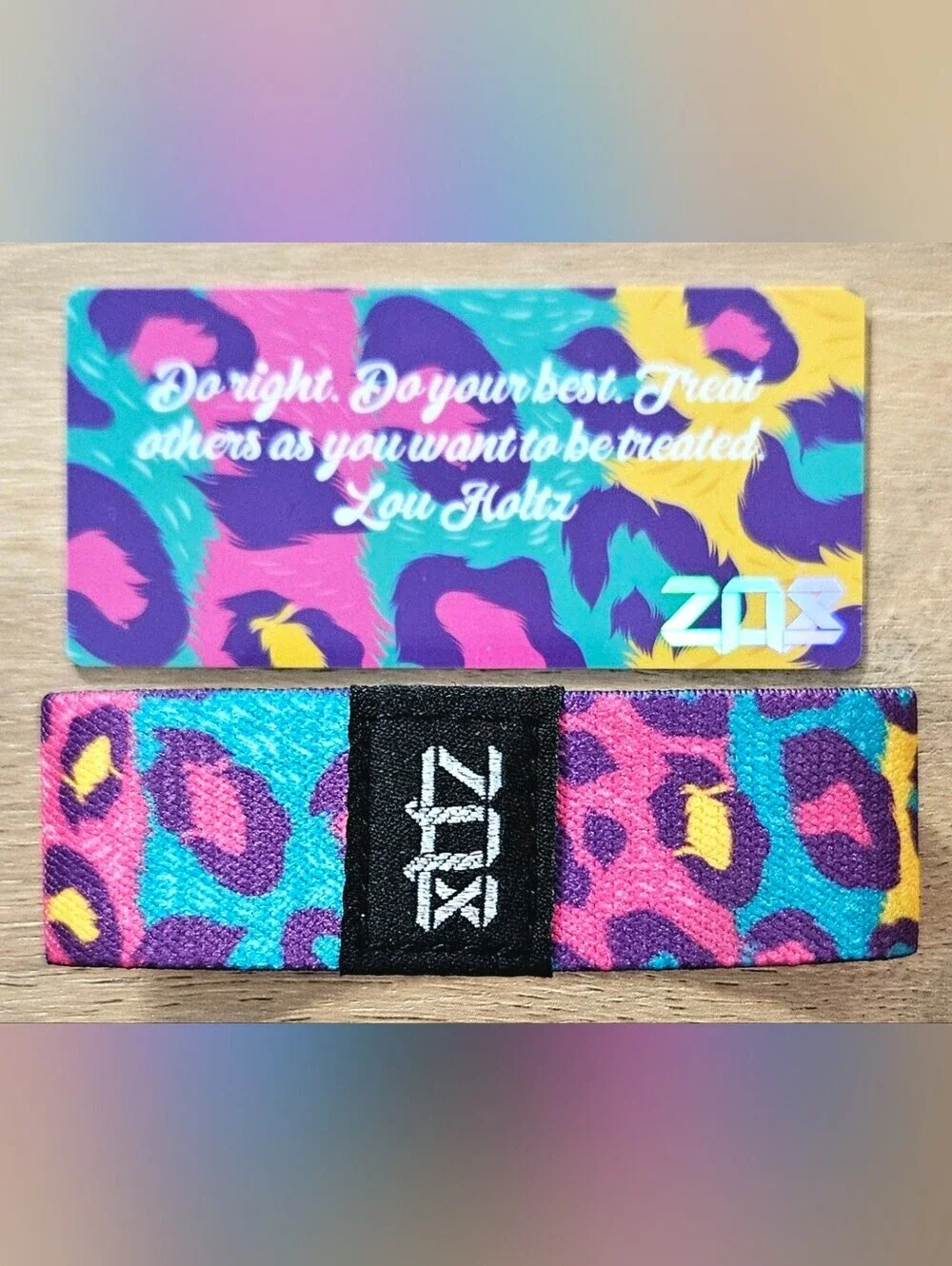 ZOX 